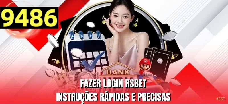 App 4555 para Android e iOS - download grátis