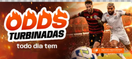 Apostas esportivas 4555 - futebol e esportes ao vivo