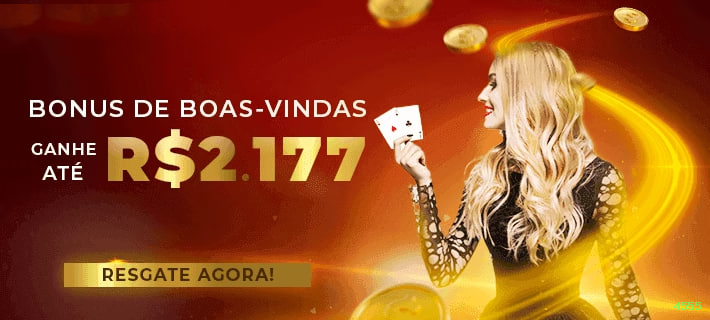 Cassino 4555 - mesas ao vivo e jogos