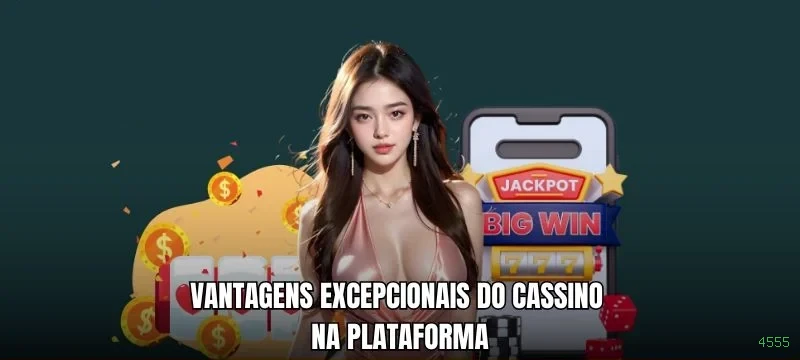 Download app 4555 Android iOS