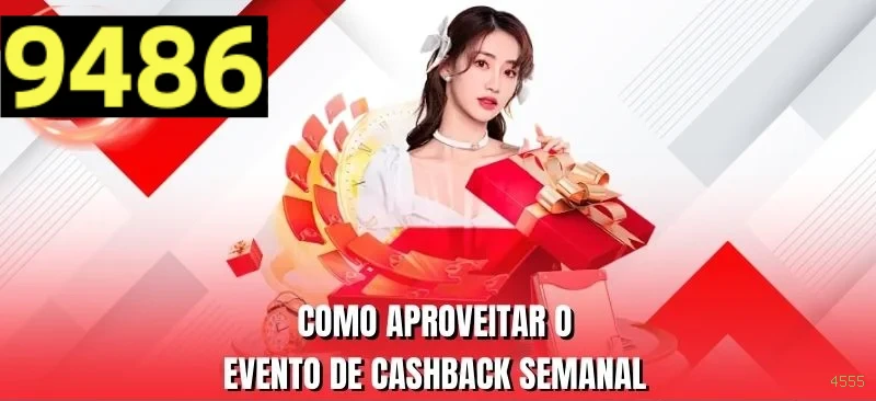 Login 4555 - acesso à conta
