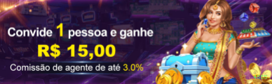 Plataforma 4555 - cassino e apostas