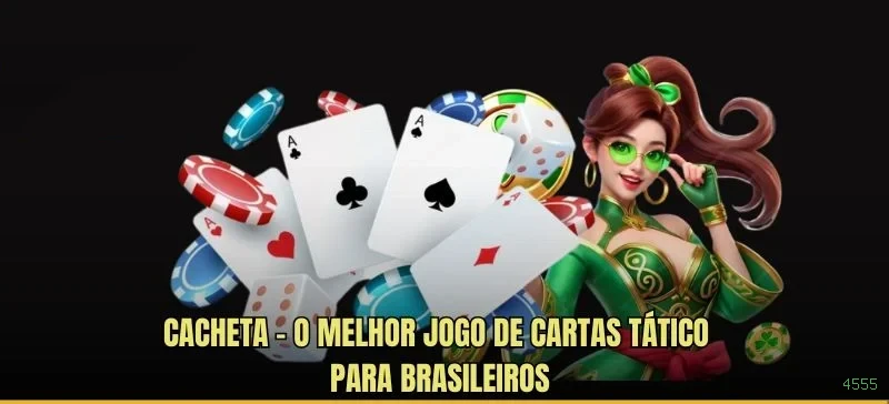 Registro 4555 - cadastro rápido