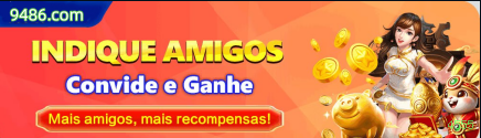 Slots 4555 - Sweet Bonanza e caça-níqueis populares