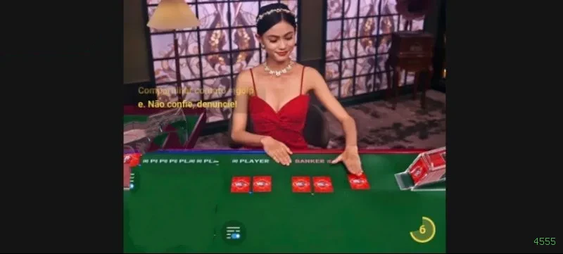 Programa VIP 4555 - benefícios exclusivos