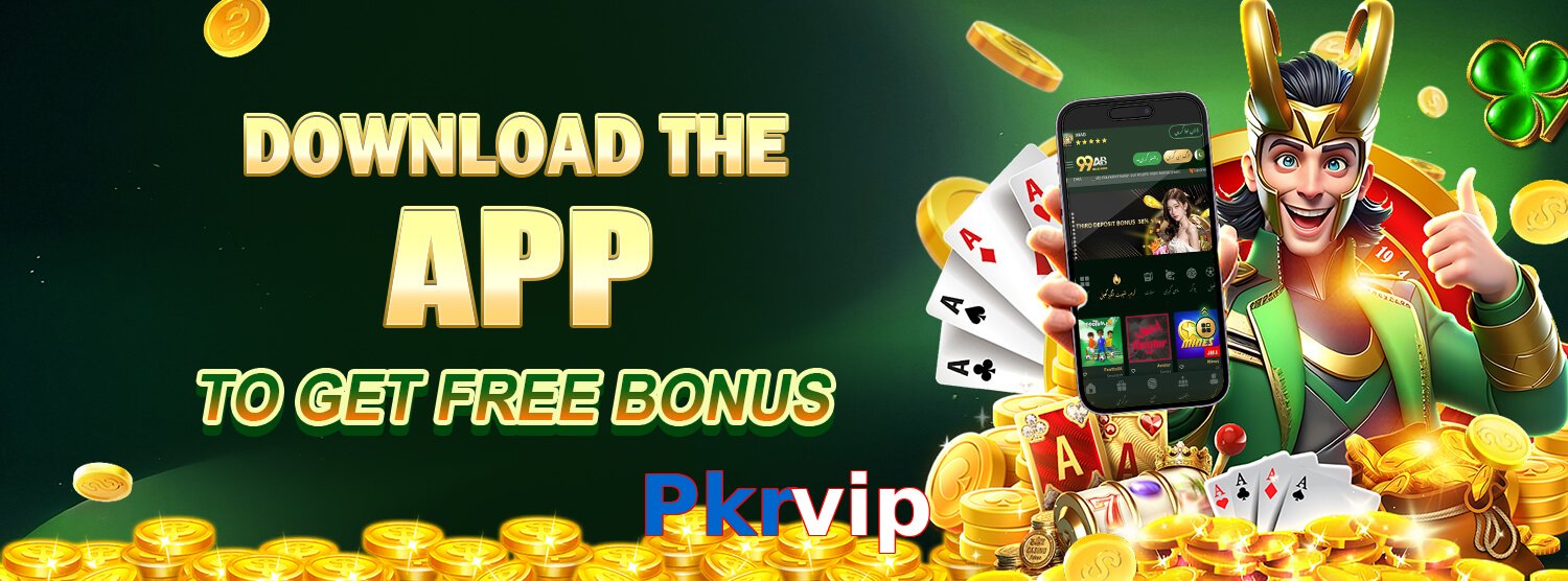 Pkrvip featured